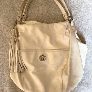 Tory Burch Purse